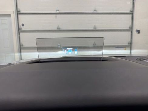 New 2026 Ford Escape SE w/ PHEV Premium Package image 22