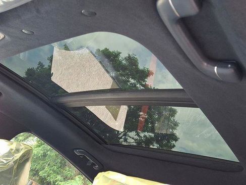 New 2025 Genesis GV80 3.5T e-SC image 10