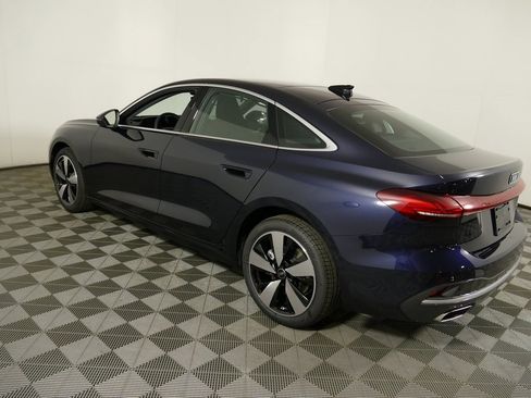 New 2025 Audi A5 2.0T Premium Plus image 5