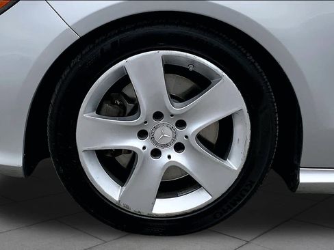 Used 2018 Mercedes-Benz CLA 250 image 10