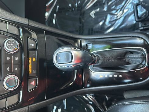 Used 2018 Buick Encore Preferred image 25