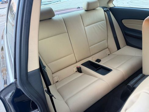 Used 2012 BMW 128i Coupe image 24