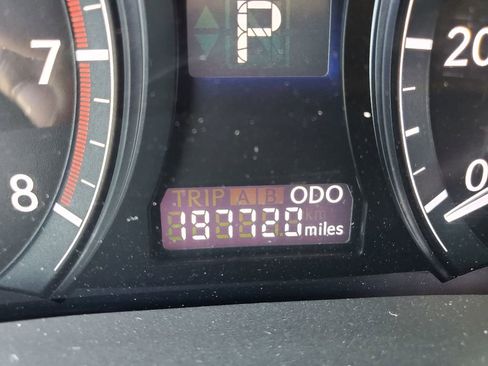 Used 2013 Lexus RX 350 FWD image 18