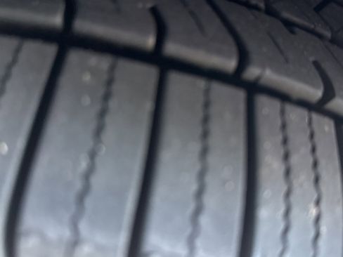 Used 2013 Toyota Avalon XLE Touring image 16