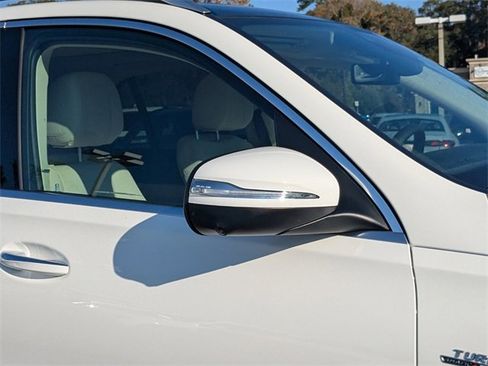 New 2026 Mercedes-Benz GLE 53 AMG GLE 53 AMG image 13