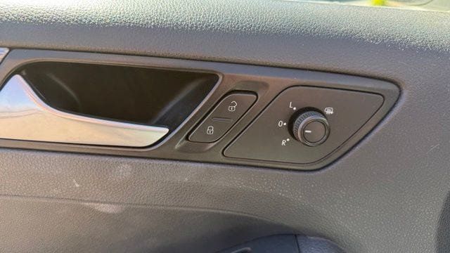 Used 2017 Volkswagen Jetta S FWD image 15