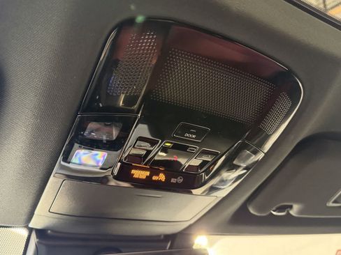 Used 2024 Lexus NX 350 AWD image 20