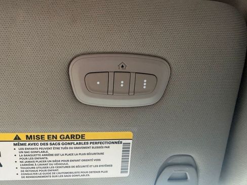 Used 2024 RAM 2500 Laramie w/ Safety Group AWD/4WD image 37
