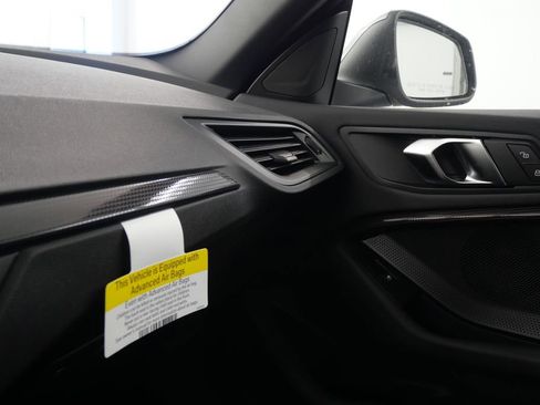 Used 2024 BMW 228i Gran Coupe w/ Premium Package image 30