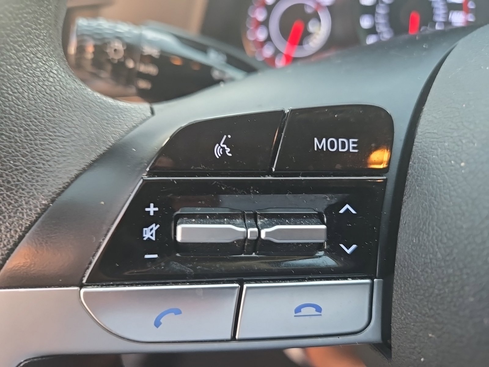 Used 2021 Hyundai Elantra SEL FWD image 12