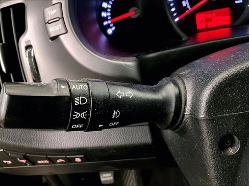 Used 2016 Kia Sportage EX w/ EX Premium Package image 30