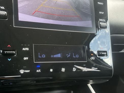Used 2024 Hyundai Tucson SEL FWD image 27