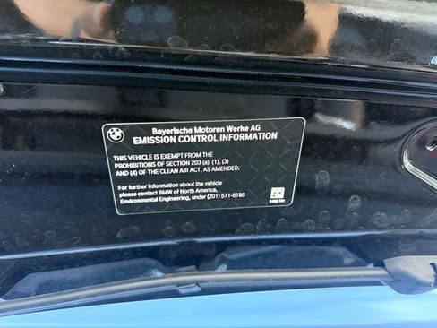 Used 2023 BMW X1 xDrive28i image 30