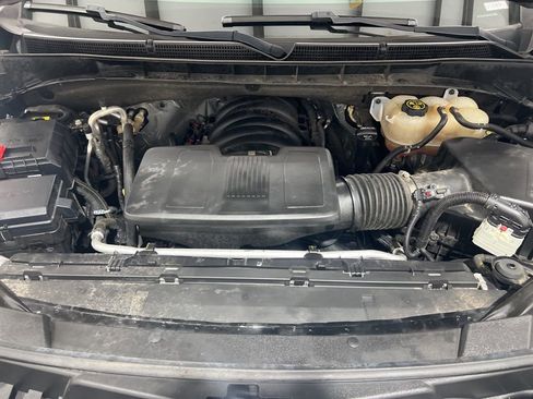 Used 2023 GMC Yukon SLT image 26