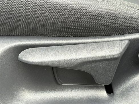 Used 2024 Toyota Corolla LE FWD image 16