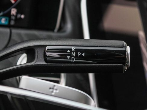 Certified 2025 Mercedes-Benz E 350 E 350 image 23