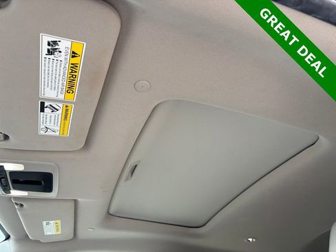 Used 2024 Honda HR-V EX-L image 35