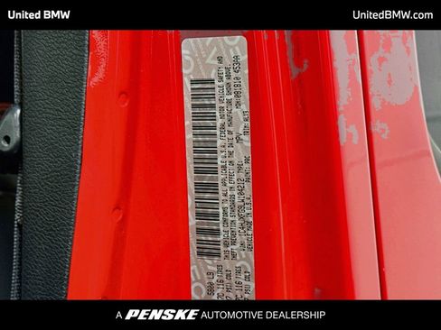 Used 2020 Jeep Wrangler Unlimited Rubicon AWD/4WD image 21