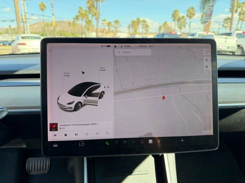 Used 2019 Tesla Model 3 Standard Range Plus RWD image 14
