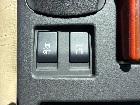 Used 2010 Lexus RX 350 AWD image 40