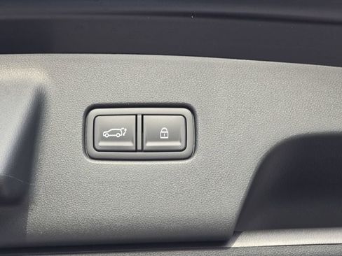 New 2026 Hyundai Palisade Limited image 13