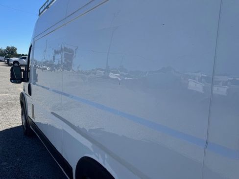Used 2019 RAM ProMaster 2500 image 6
