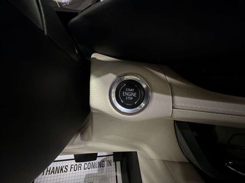 Used 2023 Buick Envision Avenir image 14