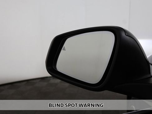 Used 2022 BMW 228i xDrive Gran Coupe w/ Convenience Package image 5