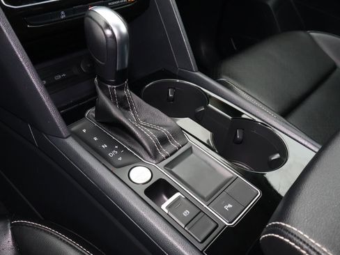 Used 2022 Volkswagen Atlas SE image 26