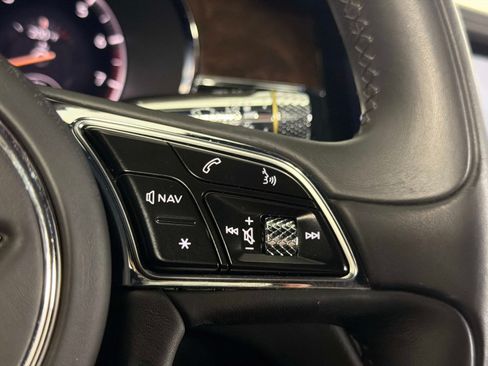 Used 2020 Bentley Continental GT AWD/4WD image 38