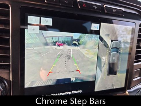 Used 2021 Ford F150 XLT w/ Equipment Group 302A High image 27