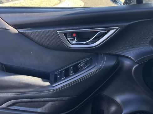 Used 2024 Subaru Forester Premium image 20