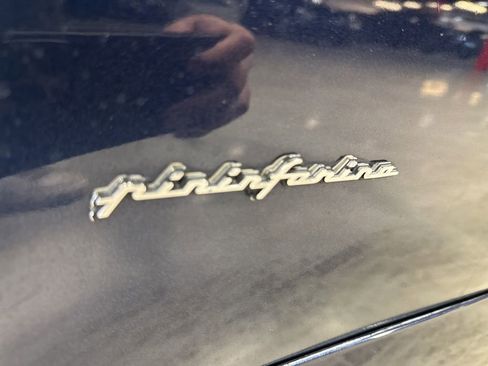 Used 2007 Maserati Quattroporte Sport GT image 12