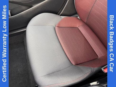 Used 2024 Toyota Corolla SE FWD image 26
