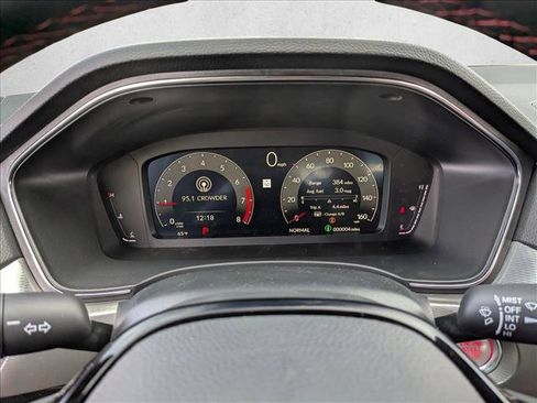 New 2026 Acura Integra A-Spec image 11