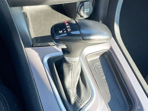 Used 2023 Dodge Charger GT RWD image 16