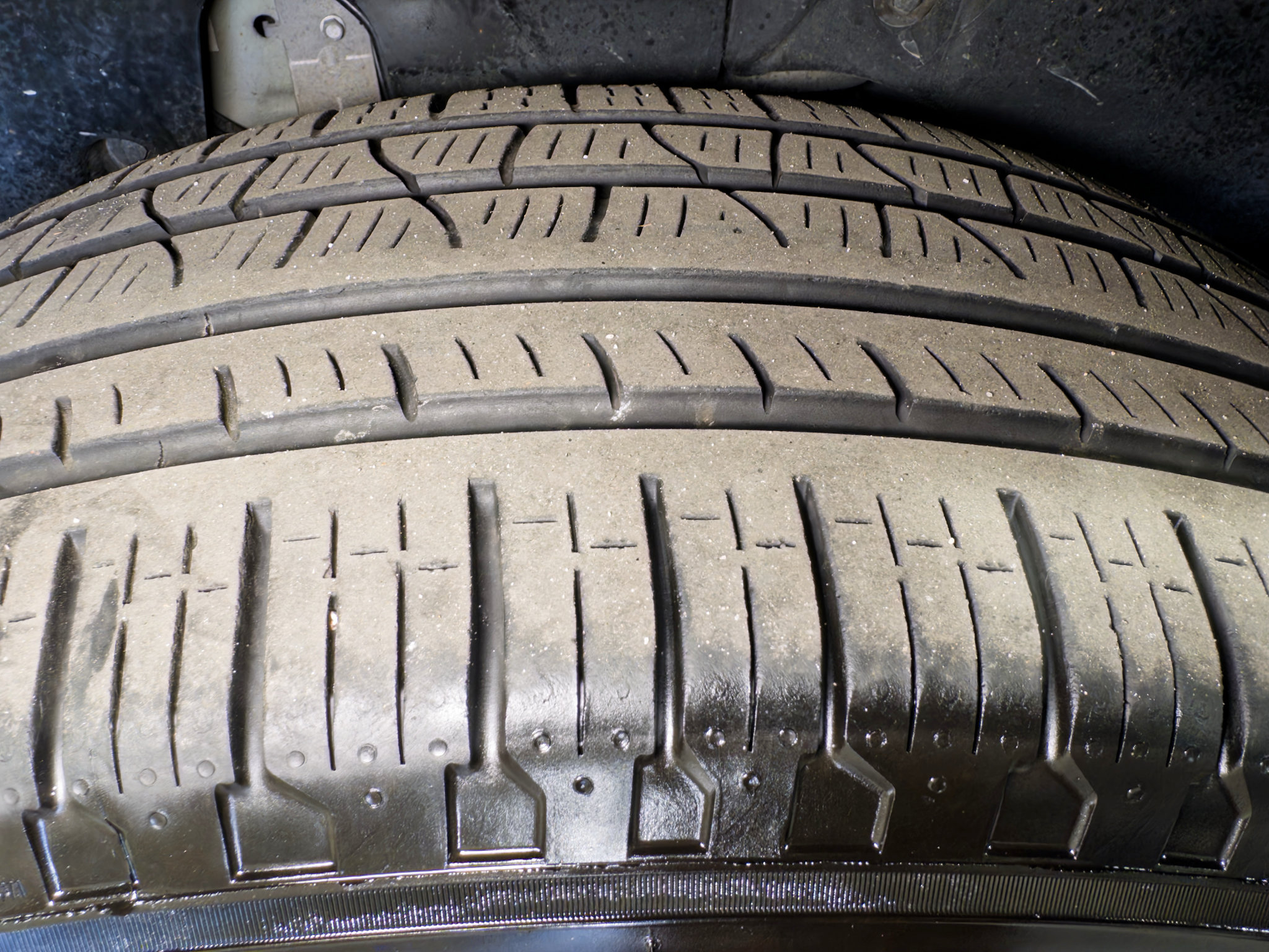 Used 2023 Rivian R1T Adventure Dual AWD/4WD image 37