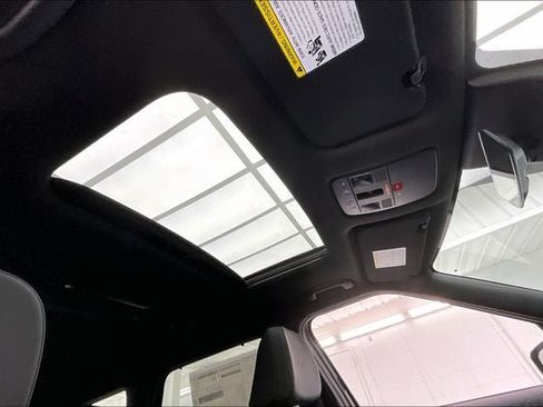 New 2026 Hyundai Palisade XRT Pro image 10