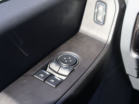 Certified 2024 Ford F350 XL image 15