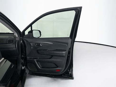 Used 2016 Honda Pilot EX-L image 33