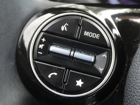 Certified 2024 Kia Soul EX FWD image 26