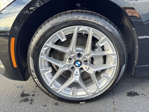 New 2026 BMW 330i xDrive Sedan w/ Premium Package image 7