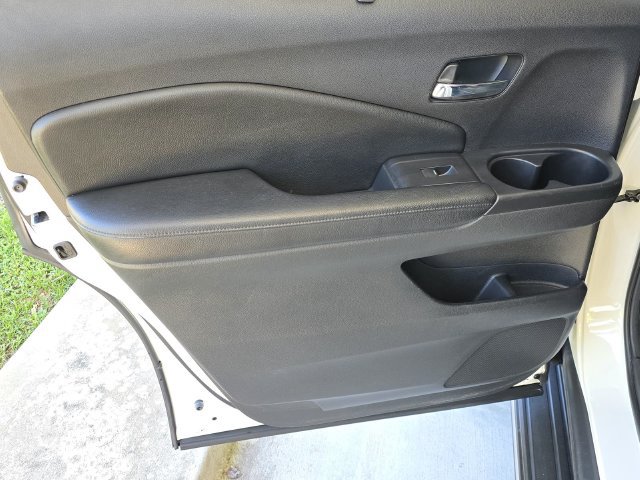 Used 2019 Honda Pilot Elite image 39