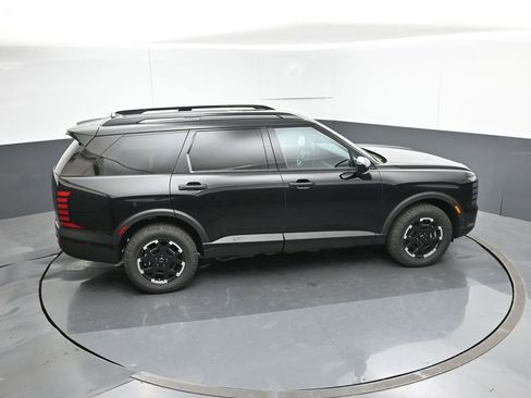 New 2026 Hyundai Palisade XRT Pro AWD/4WD image 22