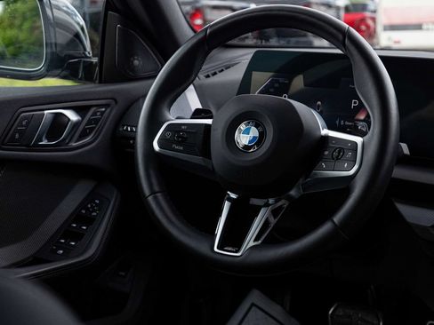 Used 2026 BMW 228i xDrive AWD/4WD image 15