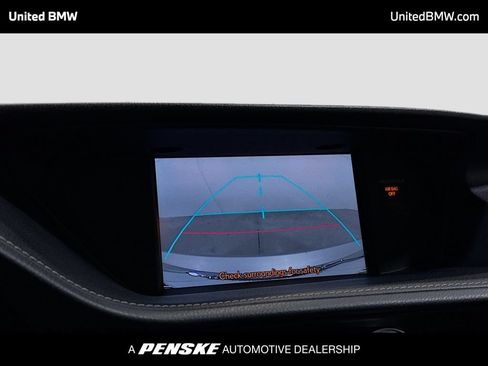 Used 2014 Lexus ES 350 FWD image 9