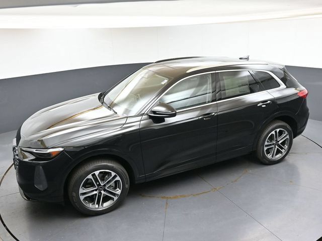New 2026 Audi Q5 Premium Plus AWD/4WD image 46