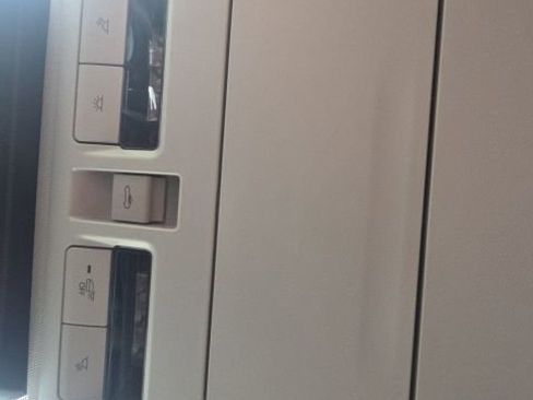 Used 2024 MAZDA CX-50 AWD 2.5 Turbo w/ Cargo Package image 27