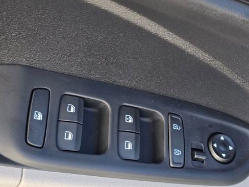 New 2026 Hyundai Venue SEL image 20