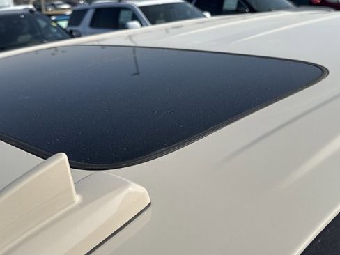 New 2026 GMC Sierra 1500 Denali image 15